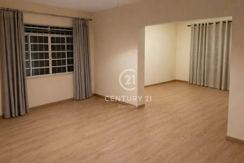 Casa, 4 quartos, 250 m² - Foto 2