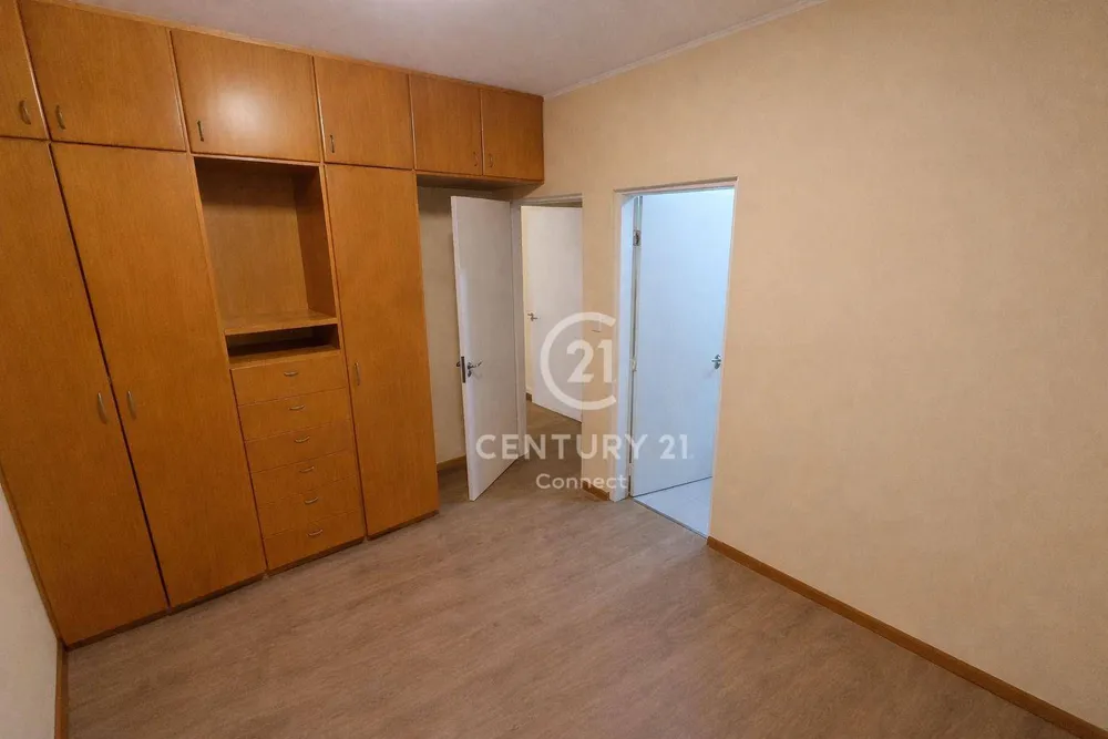 Casa, 4 quartos, 250 m² - Foto 4