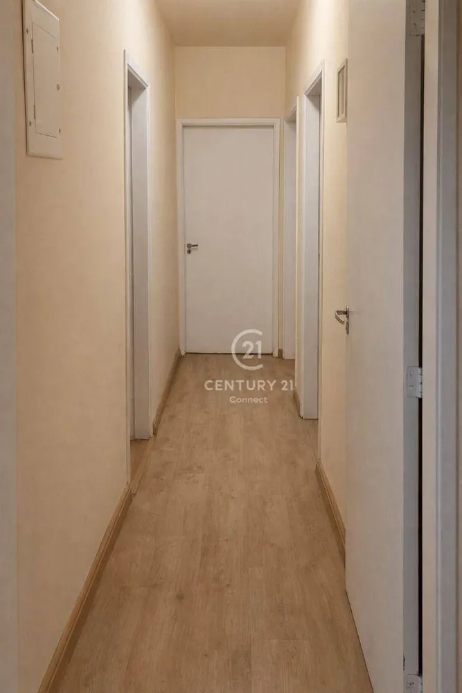 Casa, 4 quartos, 250 m² - Foto 8