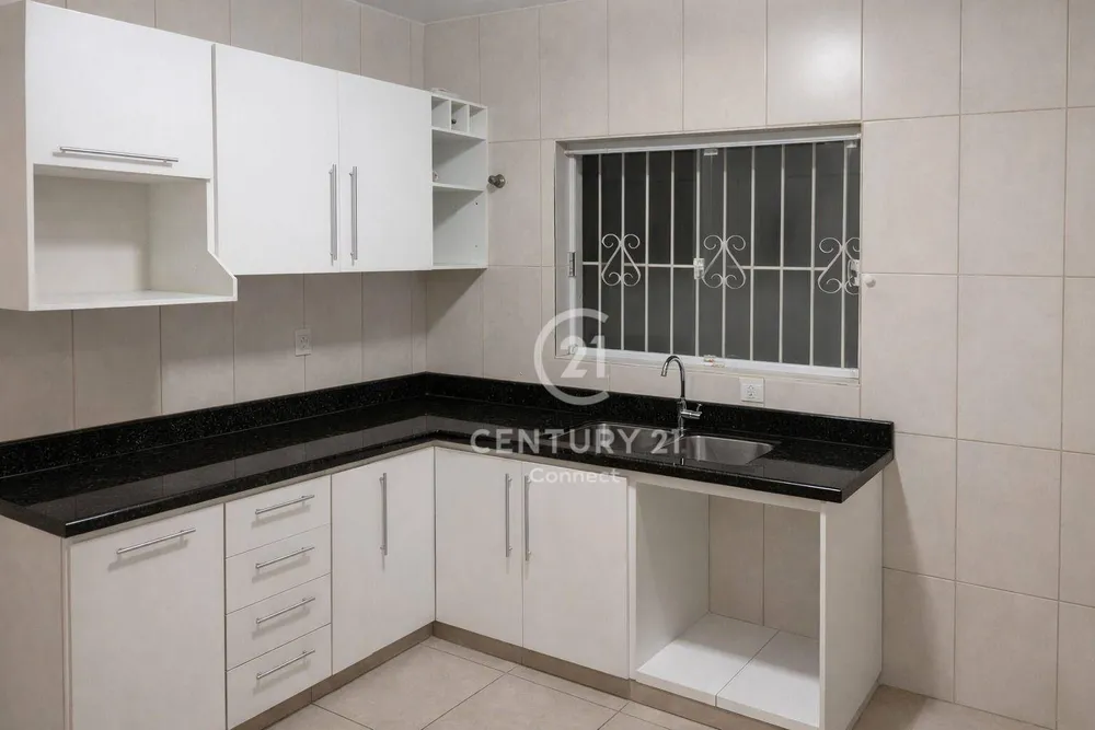 Casa, 4 quartos, 250 m² - Foto 12