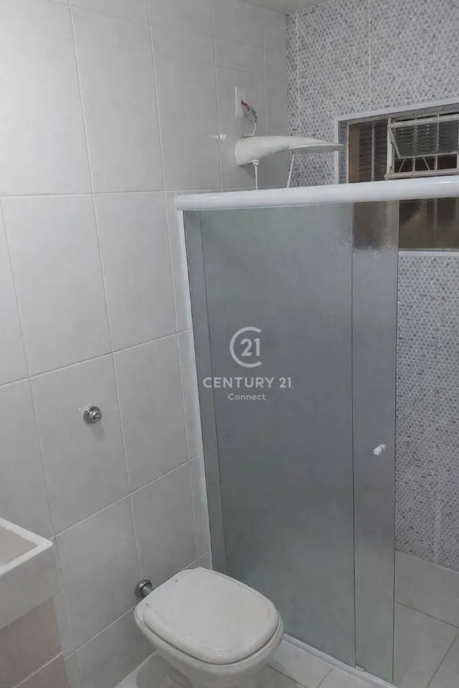 Casa, 4 quartos, 250 m² - Foto 11