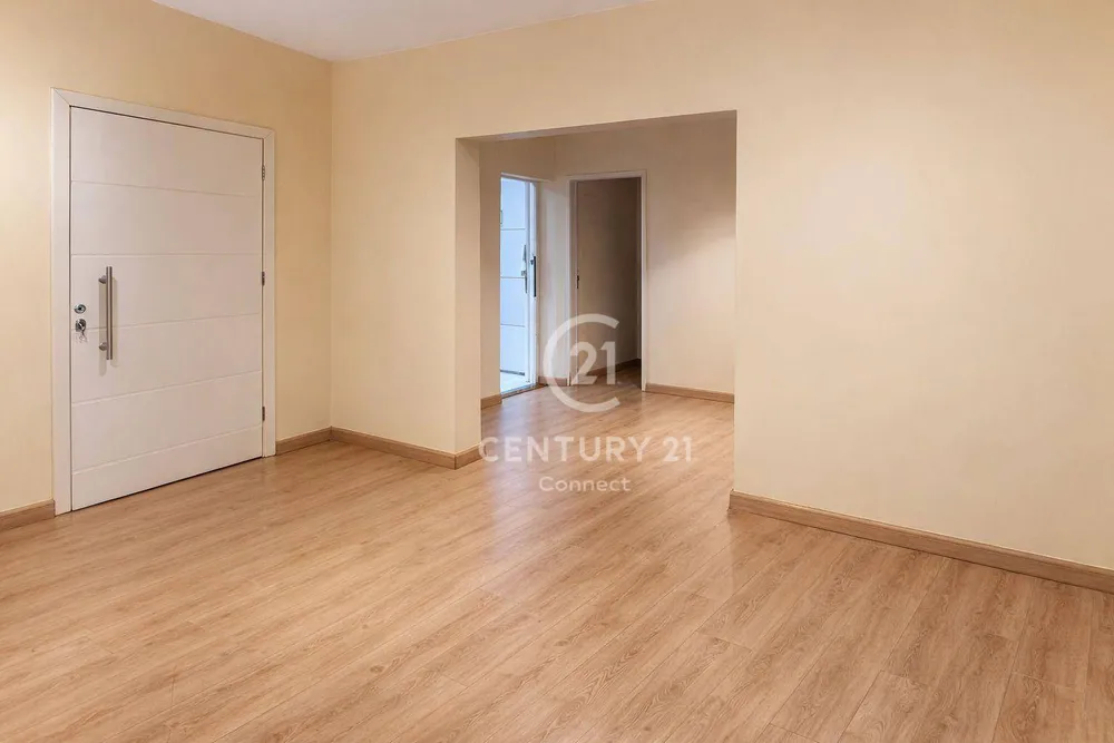 Casa, 4 quartos, 250 m² - Foto 5
