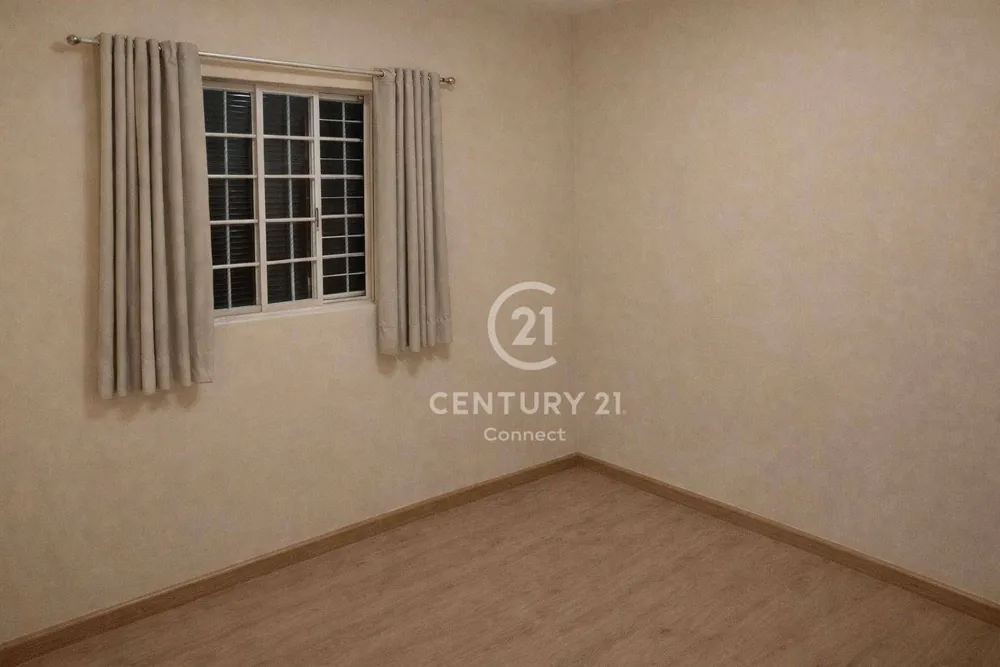 Casa, 4 quartos, 250 m² - Foto 3