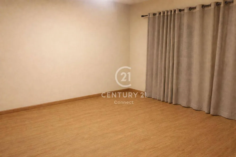 Casa, 4 quartos, 250 m² - Foto 6