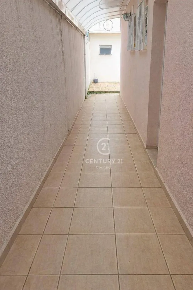 Casa, 4 quartos, 250 m² - Foto 10