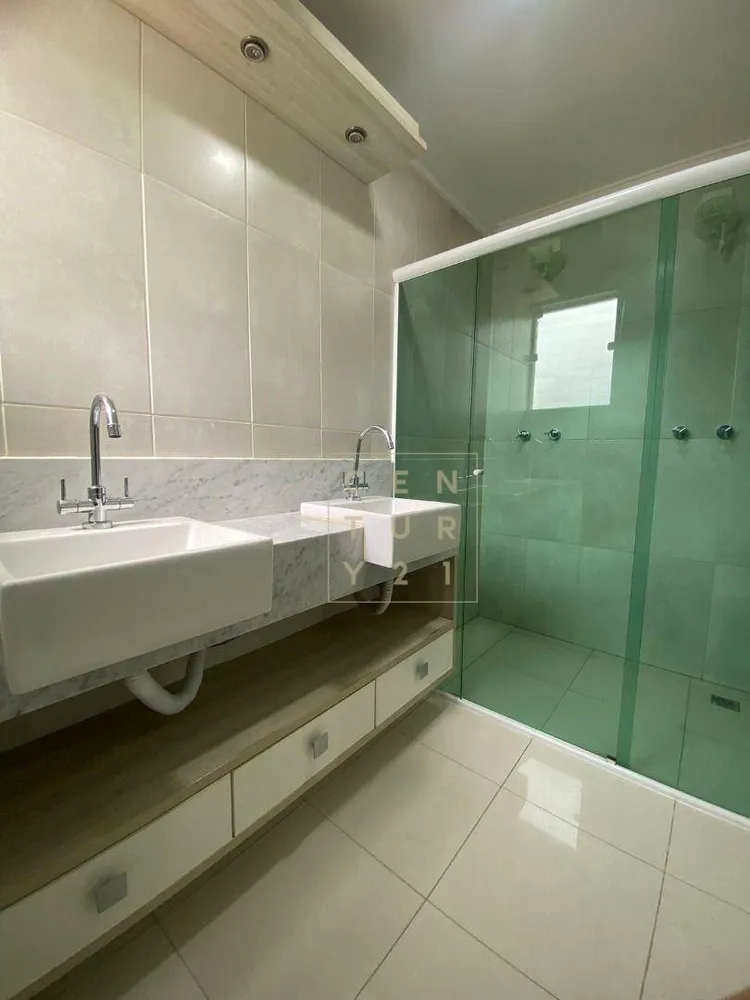 Apartamento, 3 quartos, 115 m² - Foto 3