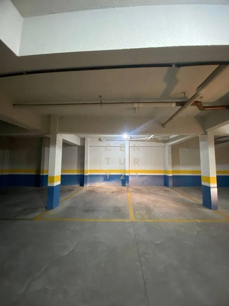 Apartamento, 3 quartos, 115 m² - Foto 6
