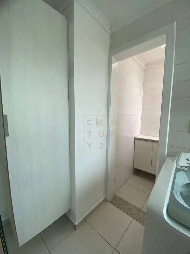 Apartamento, 3 quartos, 115 m² - Foto 5