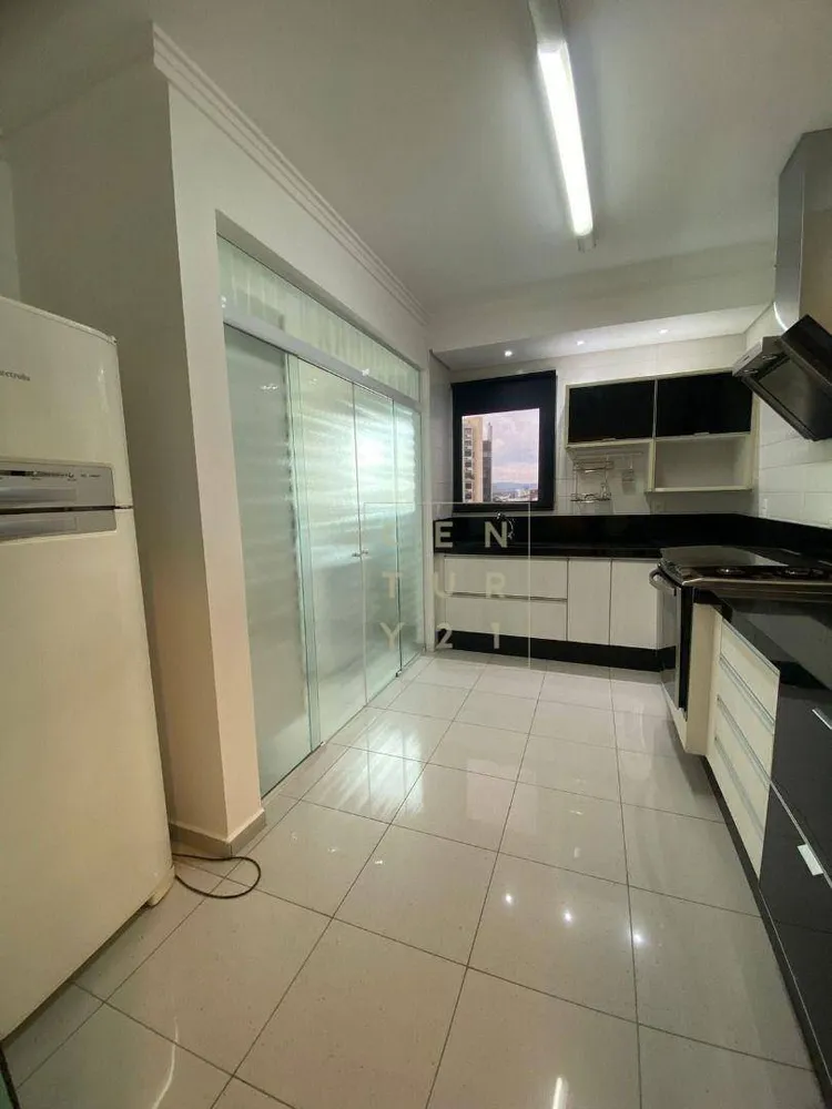 Apartamento, 3 quartos, 115 m² - Foto 11