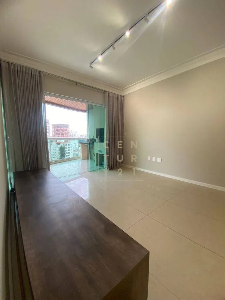 Apartamento, 3 quartos, 115 m² - Foto 7
