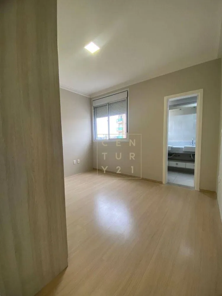 Apartamento, 3 quartos, 115 m² - Foto 4