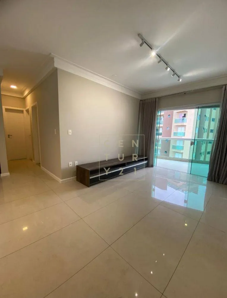 Apartamento, 3 quartos, 115 m² - Foto 8