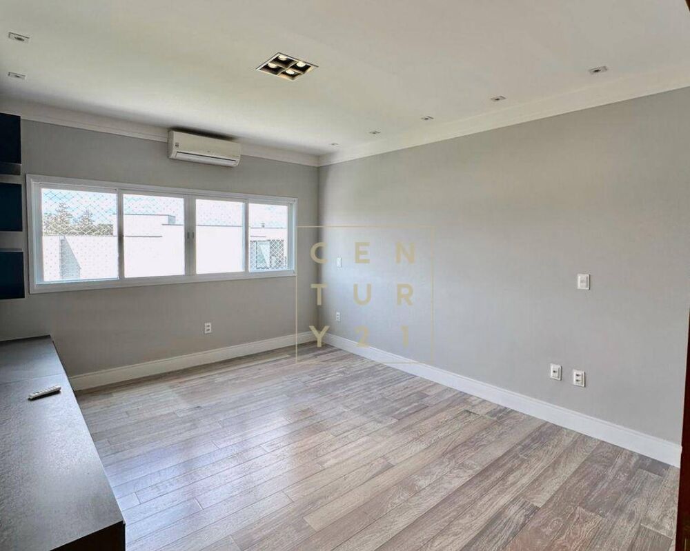 Casa de Condomínio para alugar com 5 quartos, 460m² - Foto 6