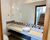 Casa de Condomínio, 5 quartos - Foto 7