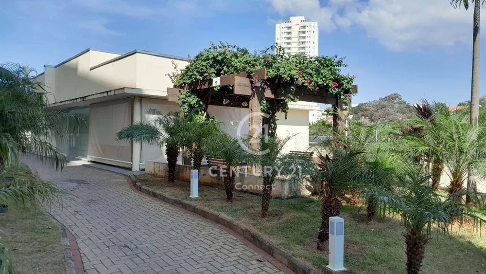 Apartamento, 2 quartos, 48 m² - Foto 12