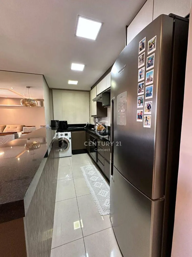 Apartamento, 2 quartos, 48 m² - Foto 10