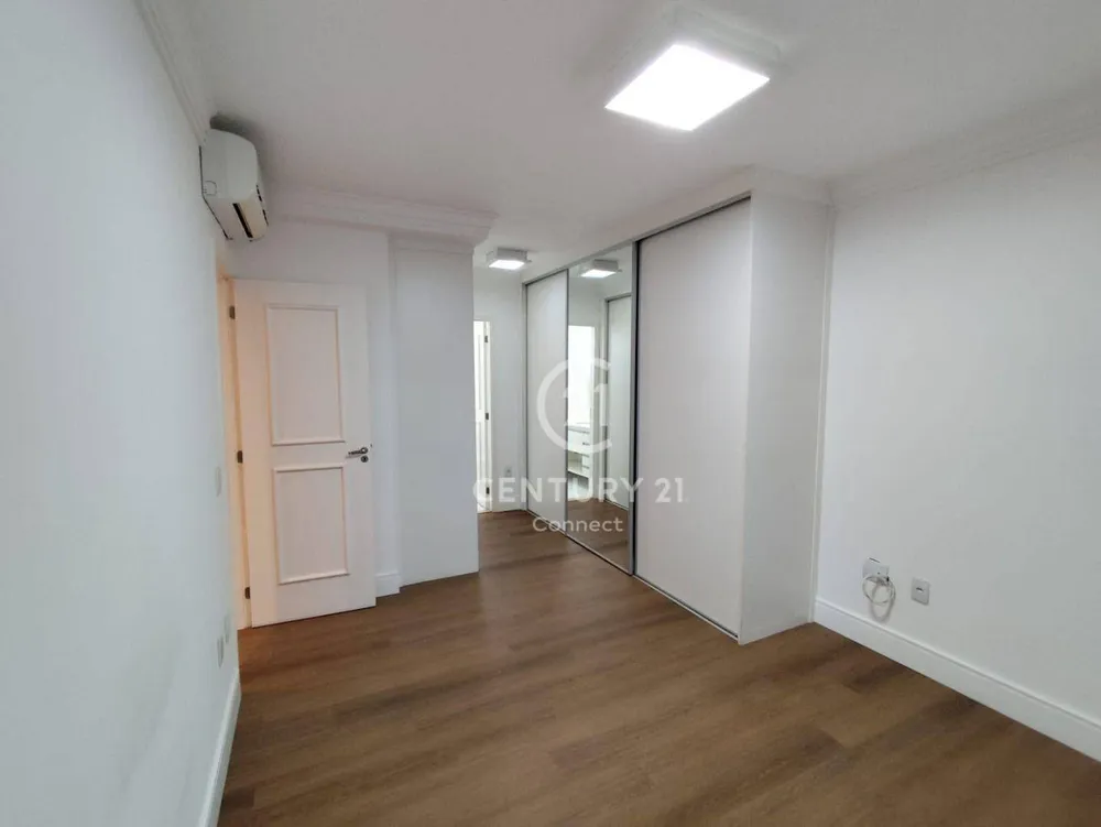 Apartamento, 3 quartos, 175 m² - Foto 2