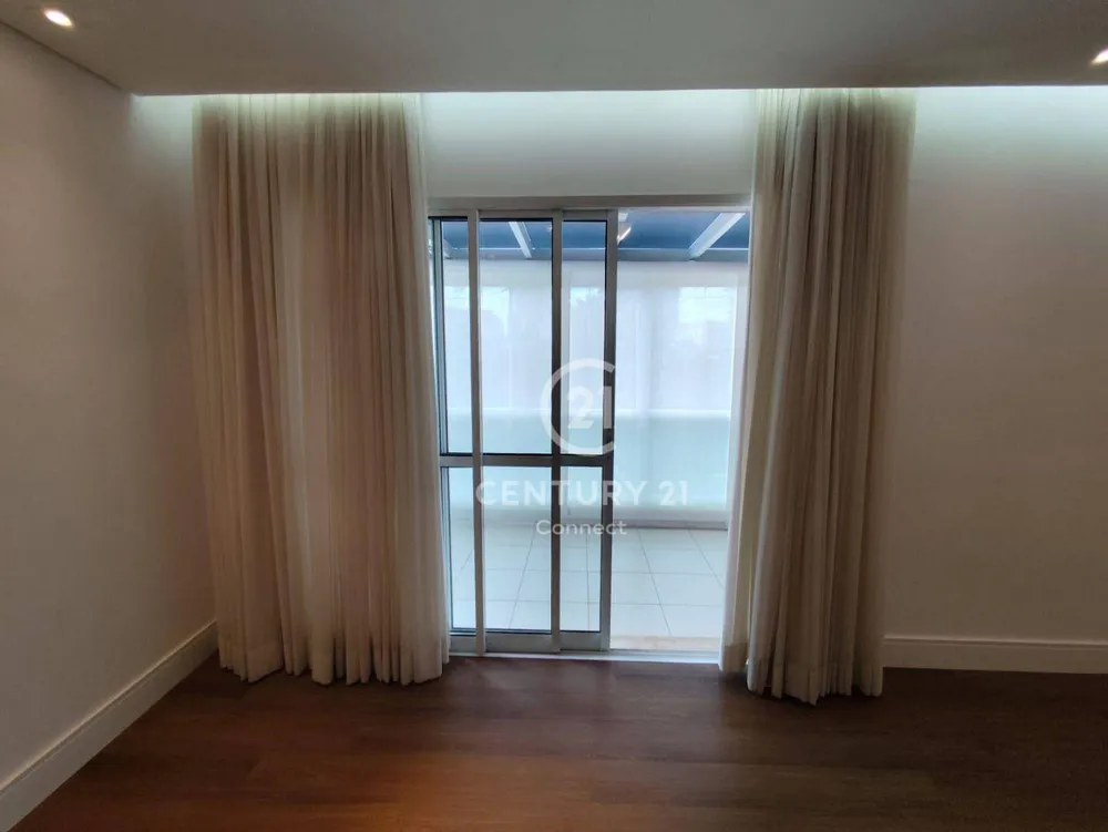 Apartamento, 3 quartos, 175 m² - Foto 8
