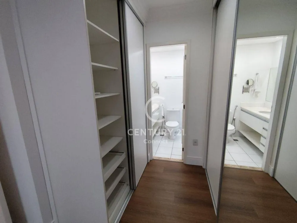 Apartamento, 3 quartos, 175 m² - Foto 5