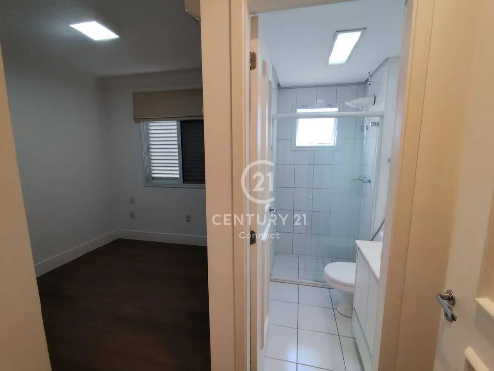 Apartamento, 3 quartos, 175 m² - Foto 11
