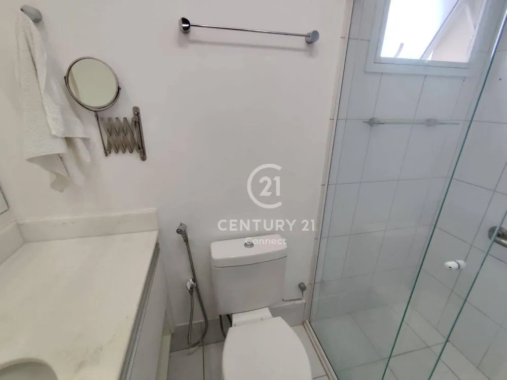 Apartamento, 3 quartos, 175 m² - Foto 10