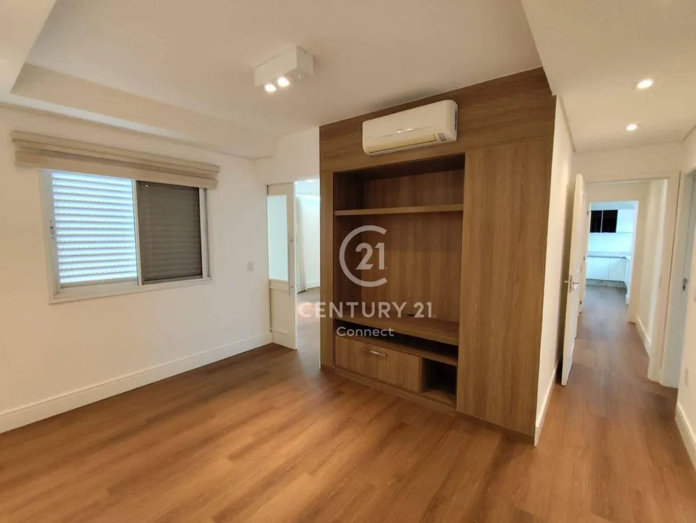 Apartamento, 3 quartos, 175 m² - Foto 9