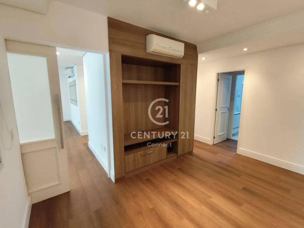 Apartamento, 3 quartos, 175 m² - Foto 3