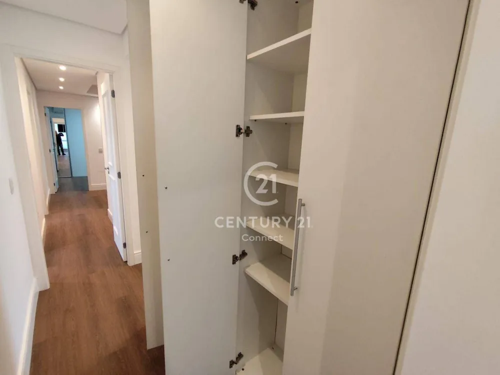 Apartamento, 3 quartos, 175 m² - Foto 4