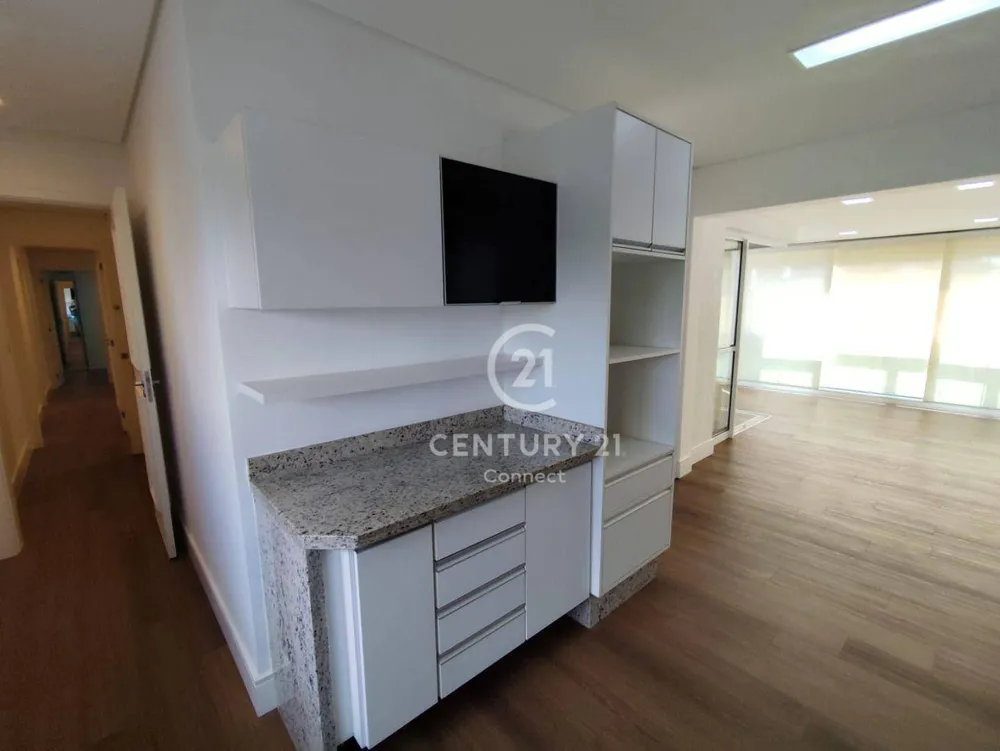 Apartamento, 3 quartos, 175 m² - Foto 12