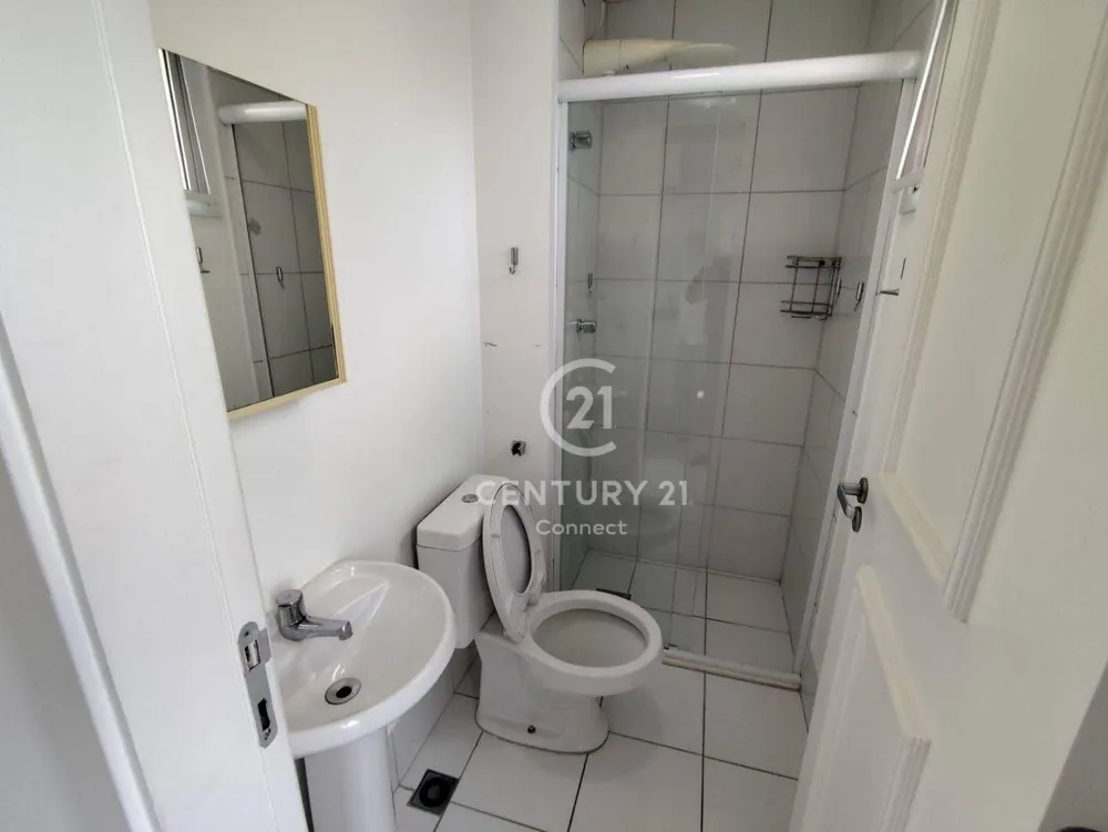 Apartamento, 3 quartos, 175 m² - Foto 7