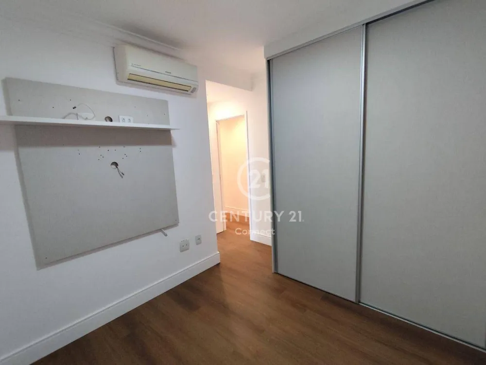 Apartamento, 3 quartos, 175 m² - Foto 6