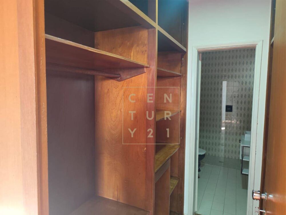 Apartamento à venda com 3 quartos, 85m² - Foto 1