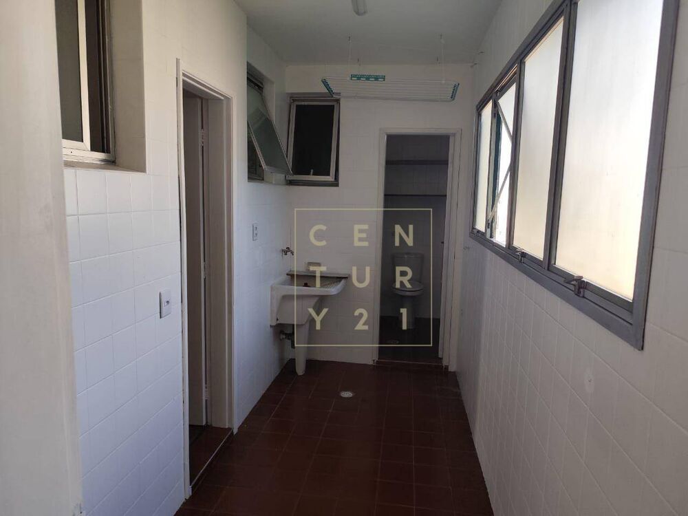 Apartamento à venda com 3 quartos, 85m² - Foto 6