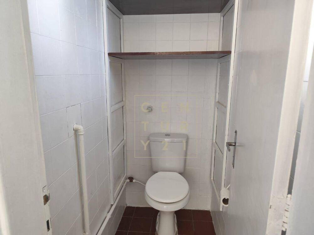 Apartamento à venda com 3 quartos, 85m² - Foto 5