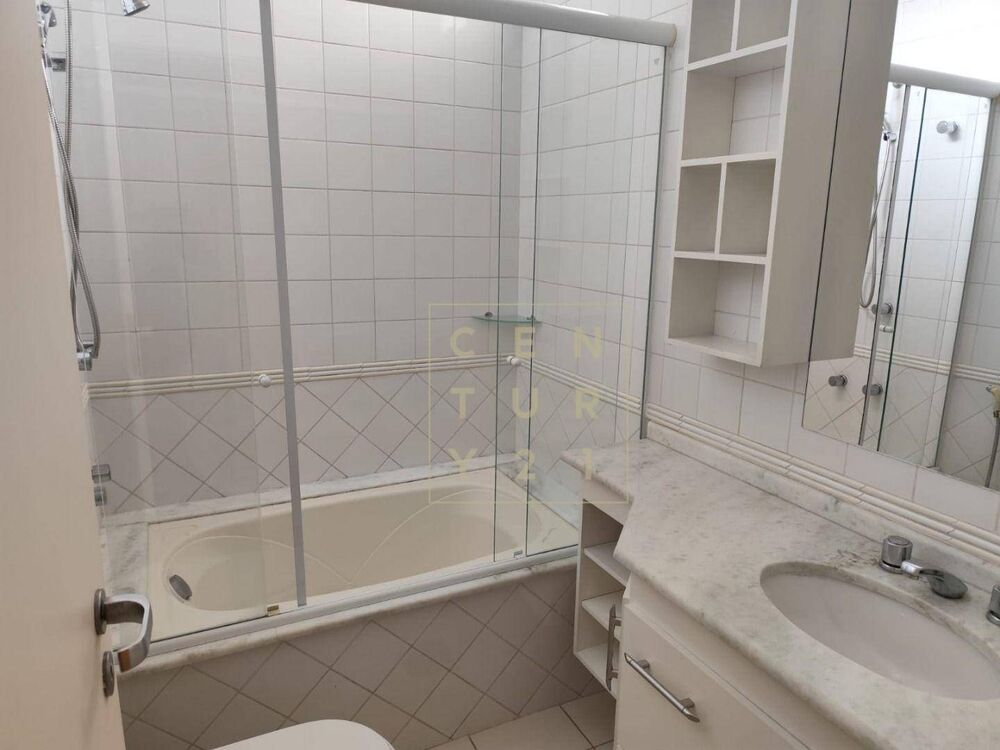 Apartamento à venda com 3 quartos, 85m² - Foto 4