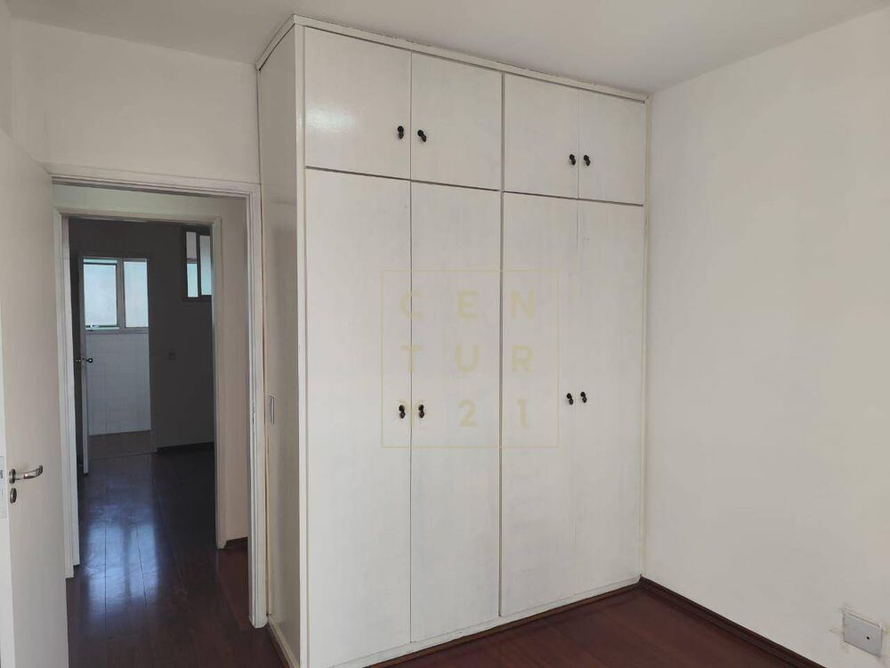 Apartamento à venda com 3 quartos, 85m² - Foto 8