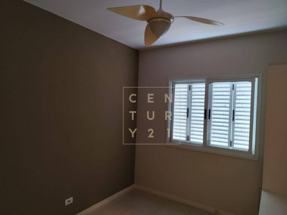 Apartamento à venda com 3 quartos, 85m² - Foto 3
