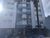 Apartamento, 3 quartos, 85 m² - Foto 2