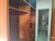 Apartamento, 3 quartos, 85 m² - Foto 1