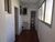 Apartamento, 3 quartos, 85 m² - Foto 6