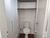 Apartamento, 3 quartos, 85 m² - Foto 5