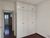 Apartamento, 3 quartos, 85 m² - Foto 8