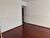 Apartamento, 3 quartos, 85 m² - Foto 7
