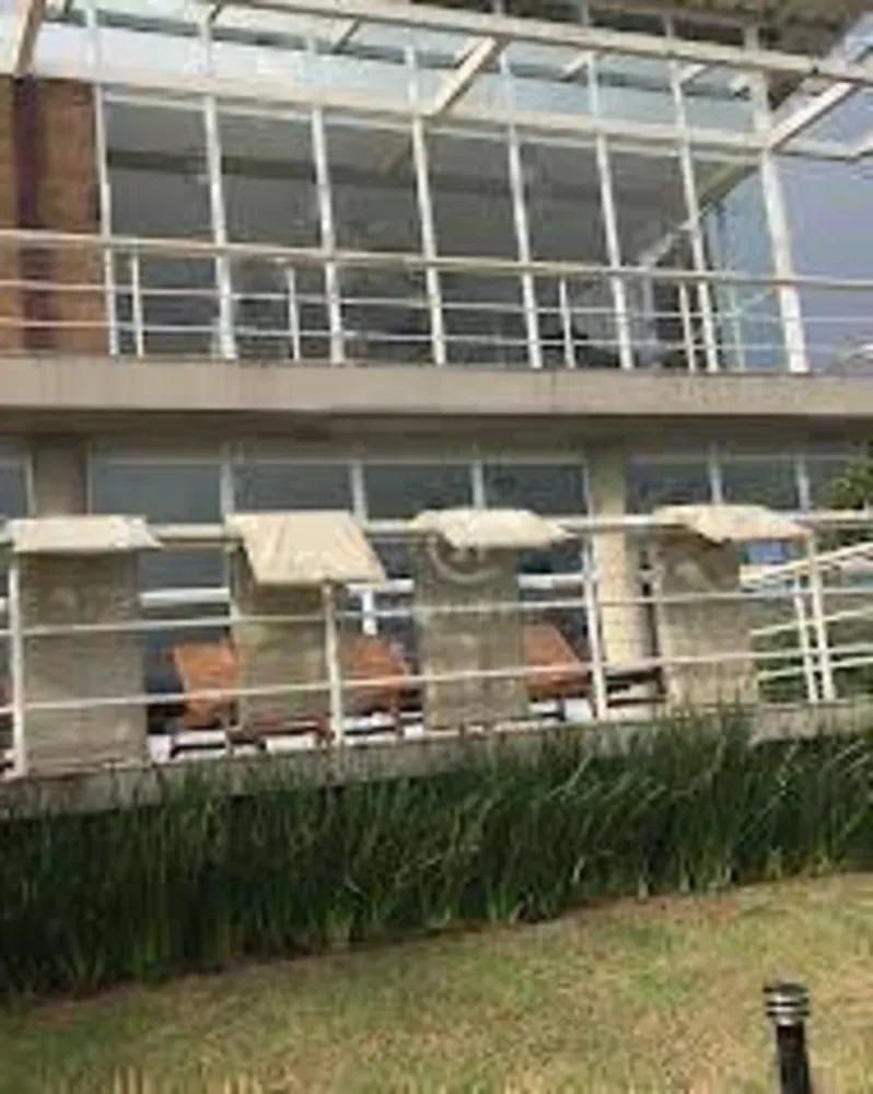 Loteamento e Condomínio, 324 m² - Foto 2