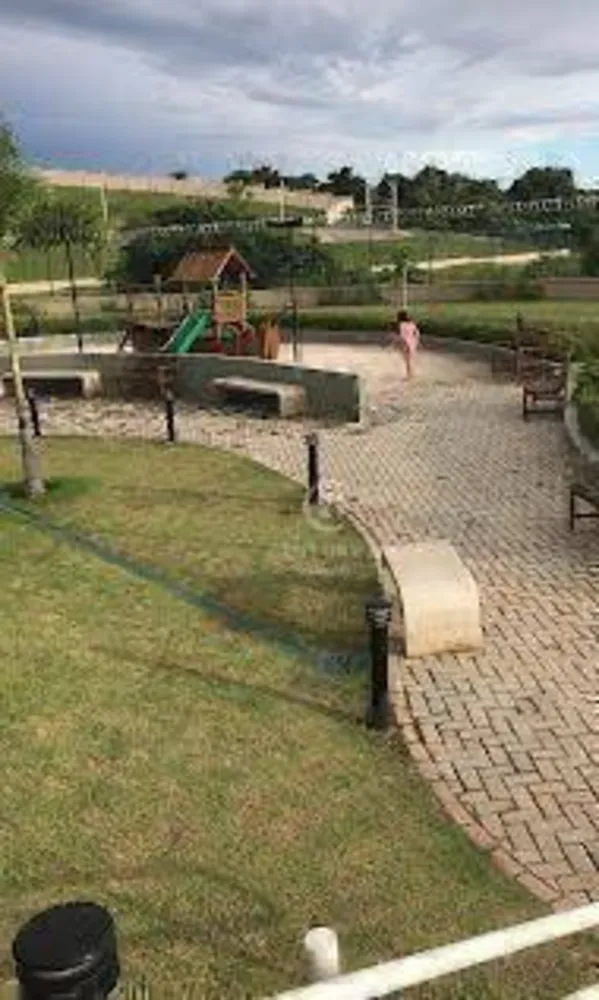 Loteamento e Condomínio, 324 m² - Foto 4