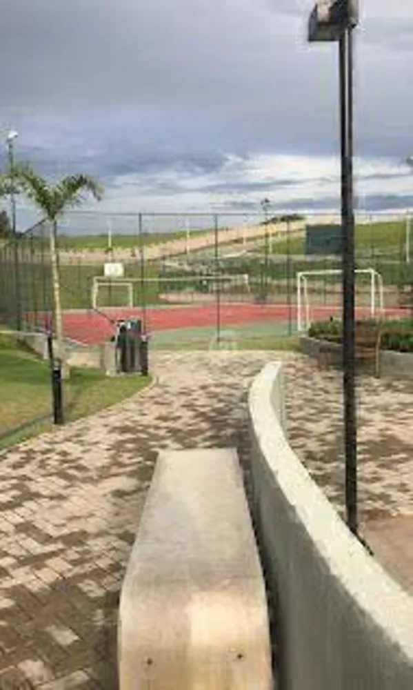 Loteamento e Condomínio, 324 m² - Foto 3
