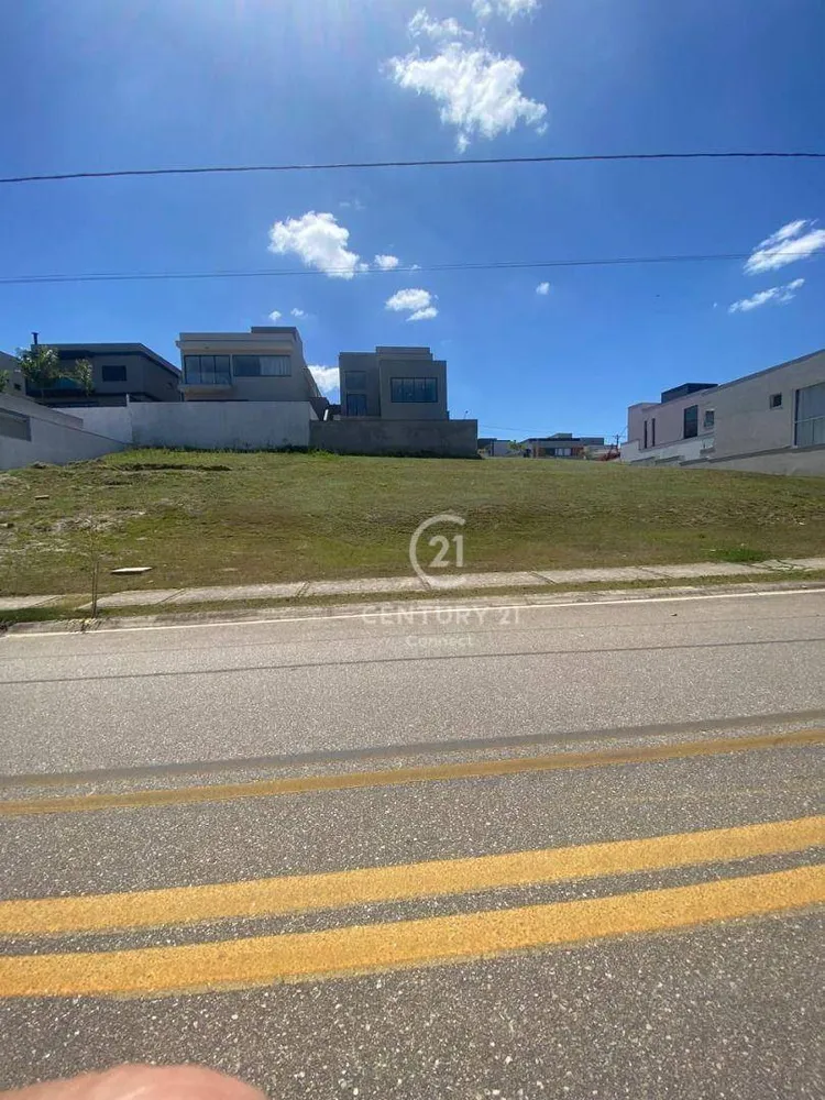 Loteamento e Condomínio, 324 m² - Foto 5