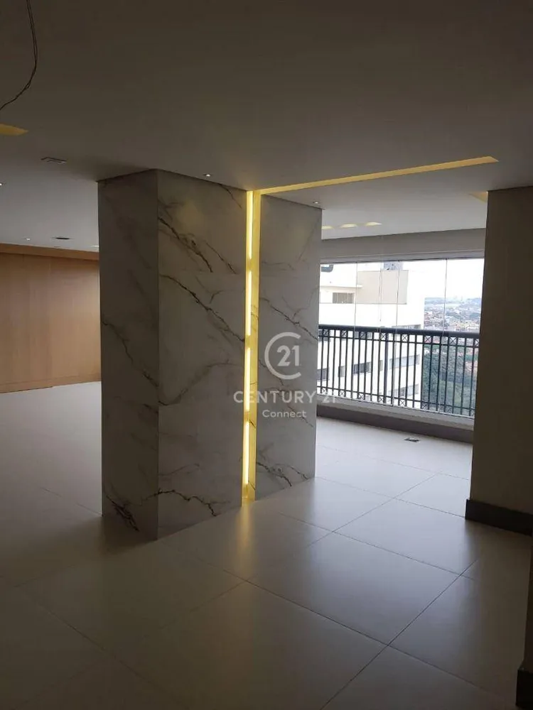 Apartamento, 3 quartos, 215 m² - Foto 7