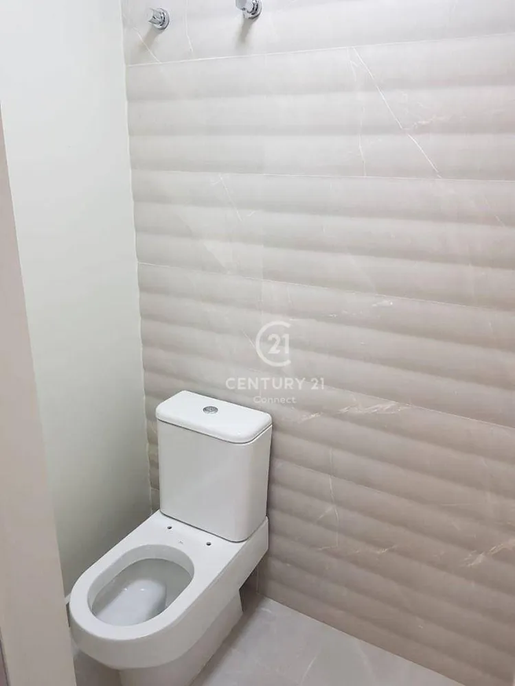Apartamento, 3 quartos, 215 m² - Foto 1