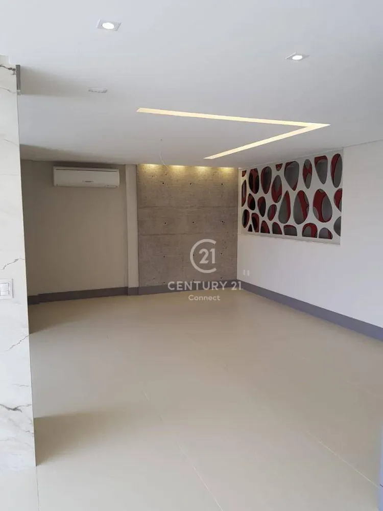 Apartamento, 3 quartos, 215 m² - Foto 3